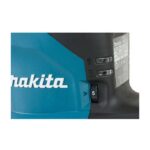 دریل بتن کن 6 کیلو ماکیتا مدل HR4003C - Image 4