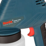 پیستوله برقی رونیکس مدل RH-1311 - Image 4