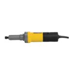 مینی فرز گلوبلند کنزاکس مدل KDG-3584 - Image 2