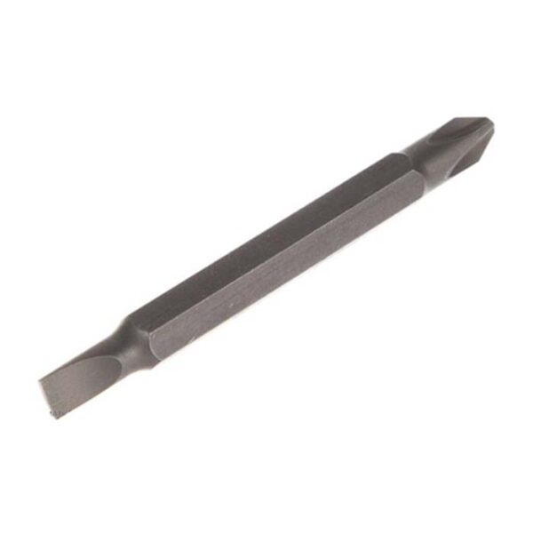دریل پیچ گوشتی شارژی چکشی ماکیتا مدل 8281DWAE - Image 8