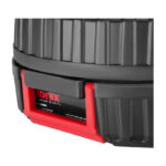 کیت خودرویی 14 پارچه رونیکس مدل RH 9199 - Image 16