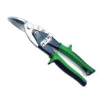 قیچی ورق بر راست تاپ تول مدل SBAC0225 - Image 3