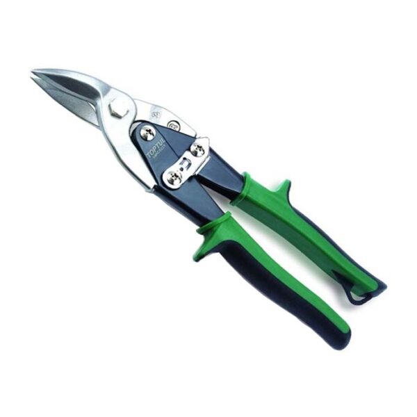 قیچی ورق بر راست تاپ تول مدل SBAC0225 - Image 3