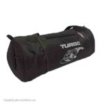کیف مینی فرز توربو مدل T1168 - Image 4