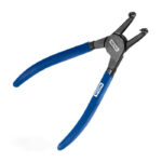 خار جمع کن سرکج نووا مدل NTP8074 - Image 2