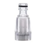 کارواش یونیورسال 100 بار رونیکس مدل RP U100E - Image 12