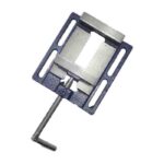 گیره زیر دریلی 4 اینچ استرانگ مدل PAR0413 - Image 2