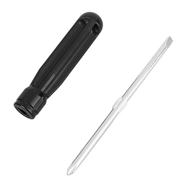 علف زن کوله ای هیوندای مدل HP1552-BP - Image 14
