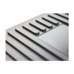 کیف ابزار سامسونتی BMC - Image 11
