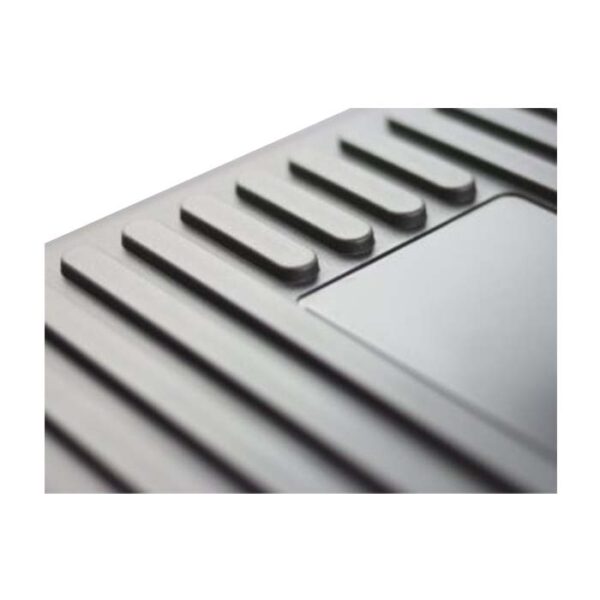کیف ابزار سامسونتی BMC - Image 11