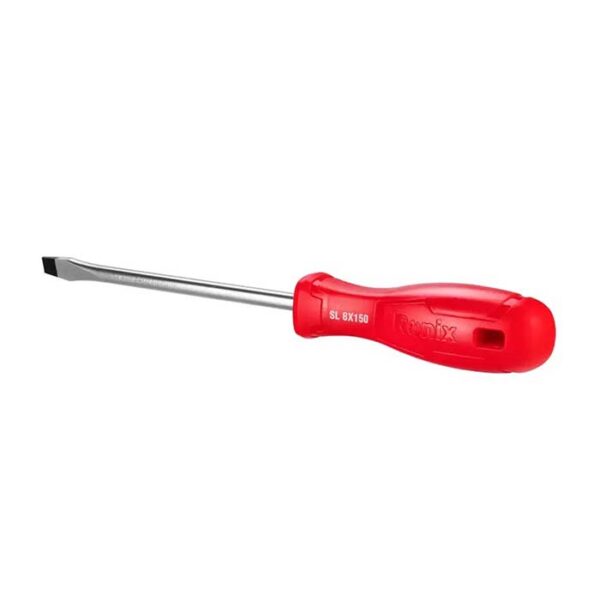 ست پیچ گوشتی کیفی 7 عددی رونیکس RH 2705 - Image 2