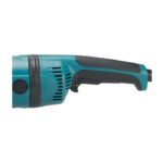 فرز سنگبری ماکیتا مدل GA9040S - Image 4