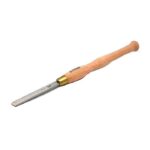 مغار تراش دو سر کج نارکس مدل 818202 - Image 2