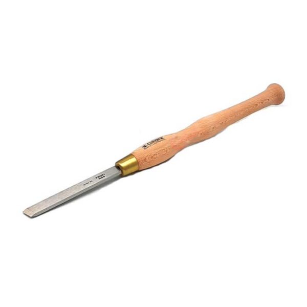 مغار تراش دو سر کج نارکس مدل 818202 - Image 2