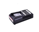 دریل پیچ گوشتی شارژی تک باتری توسن مدل 9920SC - Image 5