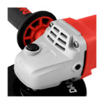 مینی فرز دنلکس مدل DX 2111 - Image 7