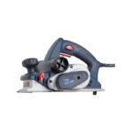 رنده برقی توسن مدل 4950EPX PLUS - Image 3