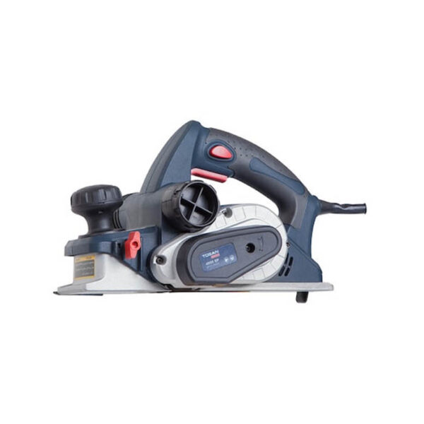 رنده برقی توسن مدل 4950EPX PLUS - Image 3