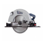 اره گردبر  توسن مدل 5119SC-PLUS - Image 4