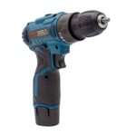 دریل شارژی 18 ولت آمازون مدل 18V - Image 2