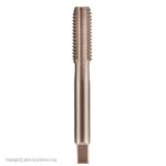 قلاویز دستی سایز 1.25*8 میلی متر موتا مدل MTGD-08 - Image 3