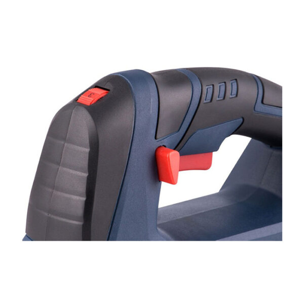 اره عمود بر اکتیو مدل AC-2165N - Image 5