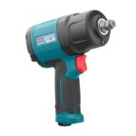بکس بادی 1/2 اینچ رونیکس مدل RA 1202 - Image 3