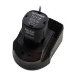 دریل شارژی هیوندای مدل HP214L-CD - Image 6