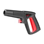کارواش دینامی کامپکت 100 بار رونیکس مدل RP 0100C - Image 7