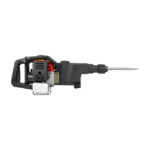 بتن کن بنزینی پنج شیار 14 کیلو آمازون مدل  GH2F - Image 2