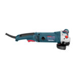 مینی فرز دسته بلند رونیکس مدل 3150N - Image 3