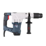 دریل بتن کن 7.5 کیلویی ایوک مدل K 7440 - Image 2