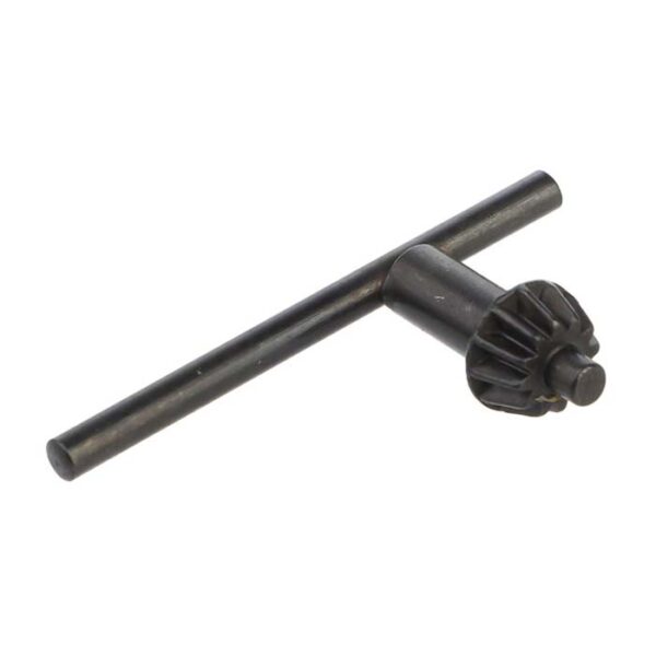دریل بتن کن کادکس مدل K8126 - Image 8