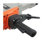 چکش تخریب 30 کیلو مکس مدل T11304 - Image 9