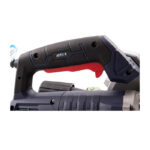 اره شیارزن اکتیو مدل AC-3422M - Image 7