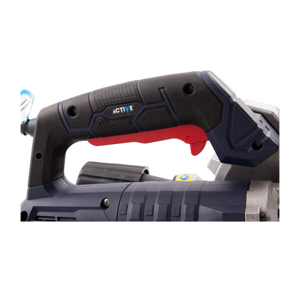 اره شیارزن اکتیو مدل AC-3422M - Image 7