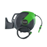 شلنگ جمع کن 30 متری اتومات رولکسا مدل RL9930 - Image 2