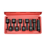 جعبه آلن بکسی فشارقوی1/2 اینچ داناکو مدل D7941110 - Image 7