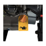 موتور برق هیوندای مدل HG8550 PG - Image 12