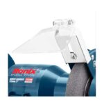 سنگ رومیزی  125 میلیمتر رونیکس مدل 3509N - Image 8