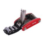 کیت سرویس دوچرخه 16 عددی رونیکس مدل RH 2090 - Image 5