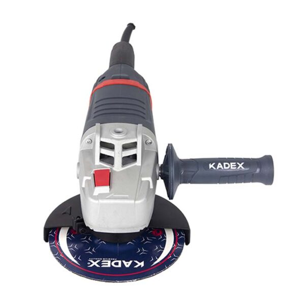 فرز سنگبری کادکس مدل K2324 - Image 4