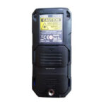 متر لیزری 50 متری نووا مدل NTM5250 - Image 11