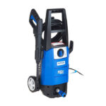 کارواش نووا مدل NTW 5100 - Image 6