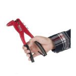 انبرپرچ اپتیما رونیکس مدل RH 1601 - Image 10
