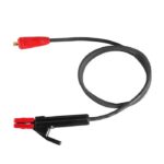 اینورتر جوشکاری 200 آمپر رونیکس مدل RH-4600 - Image 8