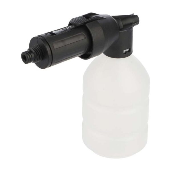 کارواش دینامی 160 بار کادکس مدل K33160 - Image 9