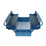 جعبه ابزار فلزی تویو مدل GL-350 - Image 2
