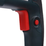 دریل بتن کن 3 کیلو رونیکس مدل 2725 - Image 3
