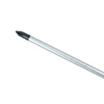 پیچ گوشتی ساده 125 × 5 چهارسو رونیکس RH-2844 - Image 2